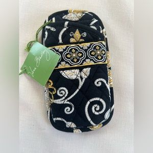 Vera Bradley Double Eye Case